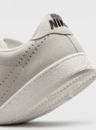 Nike  , Tennis Classic CS, grey, Image 8 of 9