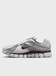 Nike  , Zoom Skylon 11, white, Image 1 of 8