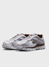 Nike  , Zoom Skylon 11, white, Image 3 of 8