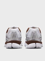 Nike  , Zoom Skylon 11, white, Image 4 of 8