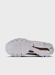 Nike  , Zoom Skylon 11, white, Image 5 of 8