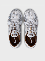 Nike  , Zoom Skylon 11, white, Image 6 of 8
