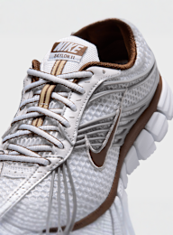 Nike  , Zoom Skylon 11, white, Image 7 of 8