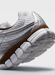 Nike  , Zoom Skylon 11, white, Image 8 of 8