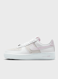 Nike  , Air Force 1 '07 SE, white, Image 1 of 8