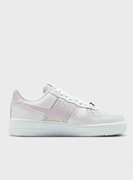 Nike  , Air Force 1 '07 SE, white, Image 2 of 8