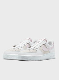 Nike  , Air Force 1 '07 SE, white, Image 3 of 8