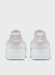 Nike  , Air Force 1 '07 SE, white, Image 4 of 8