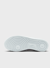 Nike  , Air Force 1 '07 SE, white, Image 5 of 8