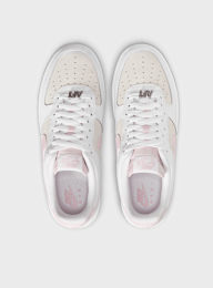 Nike  , Air Force 1 '07 SE, white, Image 6 of 8