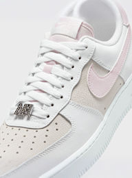 Nike  , Air Force 1 '07 SE, white, Image 7 of 8