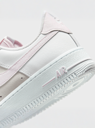 Nike  , Air Force 1 '07 SE, white, Image 8 of 8