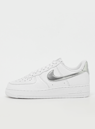 Nike  , Air Force 1 '07 SE, white, Image 1 of 7