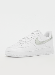 Nike  , WMNS Air Force 1 '07 SE, white, Image 2 of 7