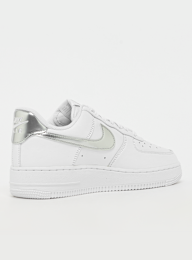 Nike  , WMNS Air Force 1 '07 SE, white, Image 3 of 7
