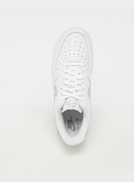 Nike  , WMNS Air Force 1 '07 SE, white, Image 5 of 7