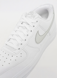 Nike  , Air Force 1 '07 SE, white, Image 6 of 7