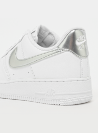 Nike  , WMNS Air Force 1 '07 SE, white, Image 7 of 7