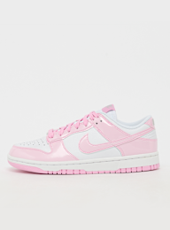 Nike  , Dunk Low SE, light pink, Image 1 of 7