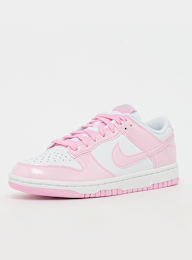 Nike  , Dunk Low SE, light pink, Image 2 of 7