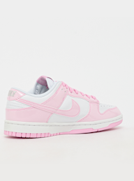 Nike  , Dunk Low SE, light pink, Image 3 of 7