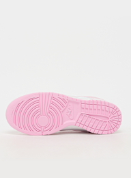 Nike  , Dunk Low SE, light pink, Image 4 of 7
