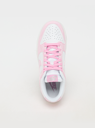 Nike  , Dunk Low SE, light pink, Image 5 of 7