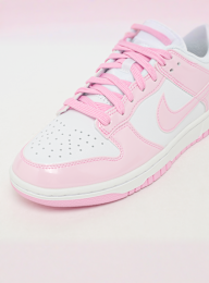 Nike  , Dunk Low SE, light pink, Image 6 of 7