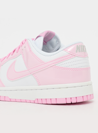 Nike  , Dunk Low SE, light pink, Image 7 of 7