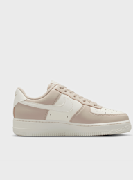 Nike  , WMNS Air Force 1 '07, beige, Image 2 of 8
