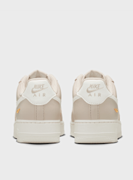 Nike  , WMNS Air Force 1 '07, beige, Image 4 of 8