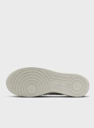 Nike  , WMNS Air Force 1 '07, beige, Image 5 of 8