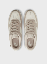 Nike  , WMNS Air Force 1 '07, beige, Image 6 of 8