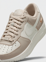 Nike  , WMNS Air Force 1 '07, beige, Image 7 of 8