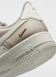 Nike  , WMNS Air Force 1 '07, beige, Image 8 of 8