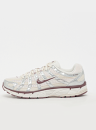 Nike  , WMNS P-6000, beige, Image 1 of 7