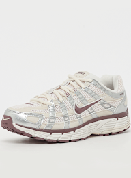 Nike  , WMNS P-6000, beige, Image 2 of 7