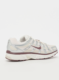 Nike  , P-6000, beige, Image 3 of 7