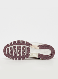 Nike  , P-6000, beige, Image 4 of 7