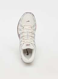 Nike  , P-6000, beige, Image 5 of 7