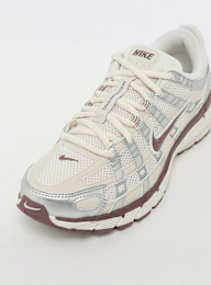 Nike  , WMNS P-6000, beige, Image 6 of 7