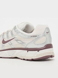 Nike  , WMNS P-6000, beige, Image 7 of 7