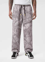 Jordan, Brooklyn Realtree Open-Hem Pants, multi-colour, Image 1 of 6