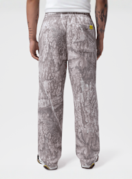 Jordan, Brooklyn Realtree Open-Hem Pants, multi-colour, Image 2 of 6
