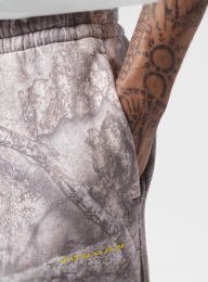 Jordan, Brooklyn Realtree Open-Hem Pants, multi-colour, Image 3 of 6
