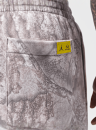 Jordan, Brooklyn Realtree Open-Hem Pants, multi-colour, Image 4 of 6