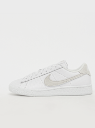 Nike  , Tennis Classic CS, white, Image 1 of 7
