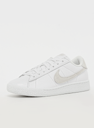 Nike  , Tennis Classic CS, white, Image 2 of 7
