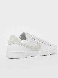 Nike  , Tennis Classic CS, white, Image 3 of 7