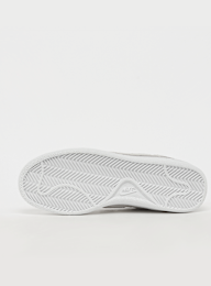 Nike  , Tennis Classic CS, white, Image 4 of 7